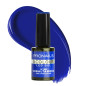 BColour 399 Cobaltamoda ProNails 10 ml