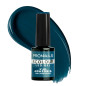 BColour 400 Amazonia ProNails 10 ml BColour 400 Amazonia ProNails 10 ml