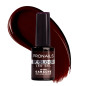 BColour 401 Ganache ProNails 10 ml