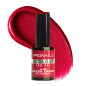 BColour 402 Glazed Cherry ProNails 10 ml BColour 402 Glazed Cherry ProNails 10 ml