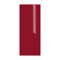 BColour 402 Glazed Cherry ProNails 10 ml BColour 402 Glazed Cherry ProNails 10 ml