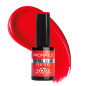 BColour 403 Tomato ProNails 10 ml BColour 403 Tomato ProNails 10 ml