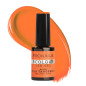 BColour 404 Jeju Tangerine ProNails 10 ml BColour 404 Jeju Tangerine ProNails 10 ml