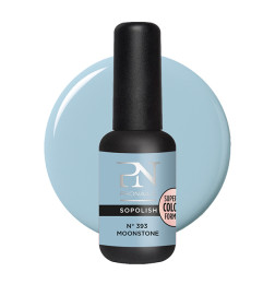 Sopolish N°393 Moonstone Pronails 8ml