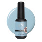 Sopolish N°393 Moonstone Pronails 8ml Sopolish N°393 Moonstone Pronails 8ml