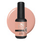 Sopolish N°395 Spa Day Pronails 8ml