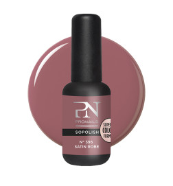 Sopolish N°396 Satin Robe 8ml