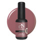 Sopolish N°396 Satin Robe 8ml Sopolish N°396 Satin Robe 8ml