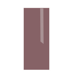 Sopolish N°396 Satin Robe 8ml