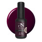 Sopolish N°398 Wild Fig Pronails 8ml Sopolish N°398 Wild Fig Pronails 8ml