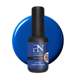 Sopolish N°399 Cobaltamoda Pronails 8ml