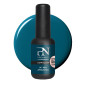 Sopolish N°400 Amazonia Pronails 8ml Sopolish N°400 Amazonia Pronails 8ml