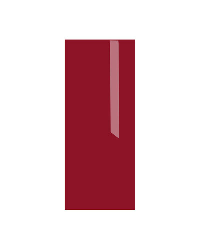 Sopolish N°402 Glazed Cherry Pronails 8ml