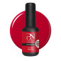 Sopolish N°403 Tomato Pronails 8ml Sopolish N°403 Tomato Pronails 8ml