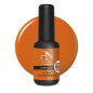 Sopolish N°404 Jeju Tangerine Pronails 8ml Sopolish N°404 Jeju Tangerine Pronails 8ml