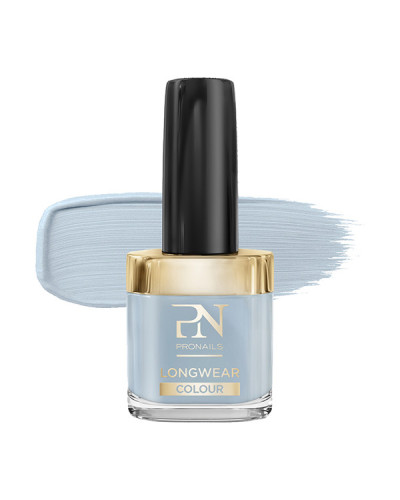 Vernis A Ongles LongWear N°393 Moonstone 10ml ProNails