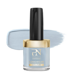 Vernis A Ongles LongWear N°393 Moonstone 10ml ProNails