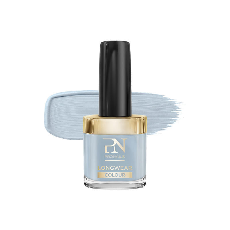 Vernis A Ongles LongWear N° 393 Moonstone 10ml ProNails