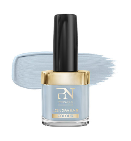 Vernis A Ongles LongWear N°393 Moonstone 10ml ProNails
