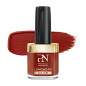 Vernis A Ongles LongWear N°394 Burnt Berry 10 ml ProNails Vernis A Ongles LongWear N°394 Burnt Berry 10 ml ProNails