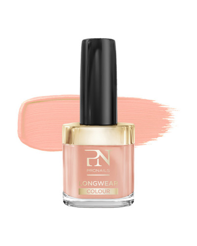 Vernis A Ongles LongWear N°395 Spa Day 10 ml ProNails