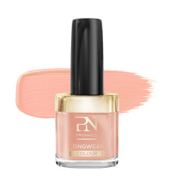 Vernis A Ongles LongWear N°395 Spa Day 10 ml ProNails