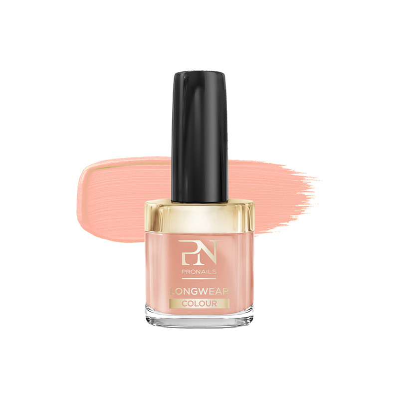 Vernis A Ongles LongWear N°395 Spa Day 10ml ProNails