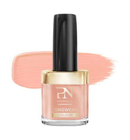 Vernis A Ongles LongWear N°395 Spa Day 10 ml ProNails