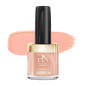 Vernis A Ongles LongWear N°395 Spa Day 10ml ProNails