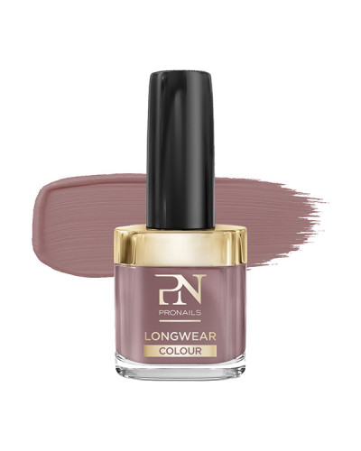 Vernis A Ongles LongWear N°396 Satin Robe 10 ml ProNails