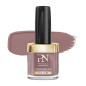 Vernis A Ongles LongWear N°396 Satin Robe 10 ml ProNails Vernis A Ongles LongWear N°396 Satin Robe 10 ml ProNails