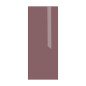 Vernis A Ongles LongWear N°396 Satin Robe 10 ml ProNails Vernis A Ongles LongWear N°396 Satin Robe 10 ml ProNails
