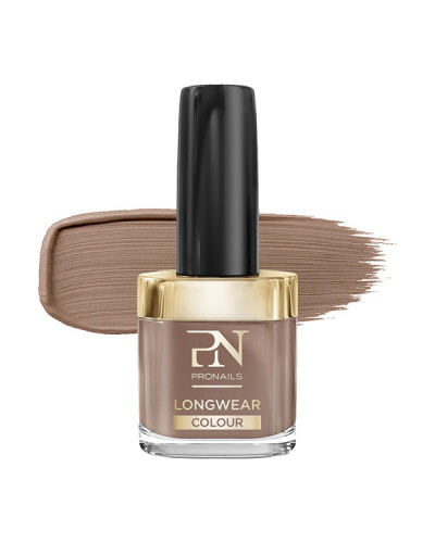 Vernis A Ongles LongWear N°397 Mochamore 10ml ProNails