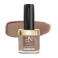 Vernis A Ongles LongWear N°397 Mochamore 10ml ProNails