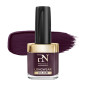 Vernis A Ongles LongWear N°398 Wild Fig 10ml ProNails Vernis A Ongles LongWear N°398 Wild Fig 10ml ProNails
