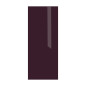 Vernis A Ongles LongWear N°398 Wild Fig 10ml ProNails Vernis A Ongles LongWear N°398 Wild Fig 10ml ProNails