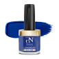 Vernis A Ongles LongWear N°399 Cobaltamoda 10ml Pronails Vernis A Ongles LongWear N°399 Cobaltamoda 10ml Pronails