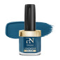Vernis A Ongles LongWear N°400 Amazonia 10ml ProNails Vernis A Ongles LongWear N°400 Amazonia 10ml ProNails