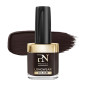 Vernis A Ongles LongWear N°401 Ganache 10 ml ProNails Vernis A Ongles LongWear N°401 Ganache 10 ml ProNails
