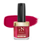 Vernis A Ongles LongWear N° 402 Glazed Cherry 10 ml ProNails Vernis A Ongles LongWear N° 402 Glazed Cherry 10 ml ProNails