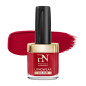 Vernis A Ongles LongWear N°403 Tomato 10ml ProNails Vernis A Ongles LongWear N°403 Tomato 10ml ProNails