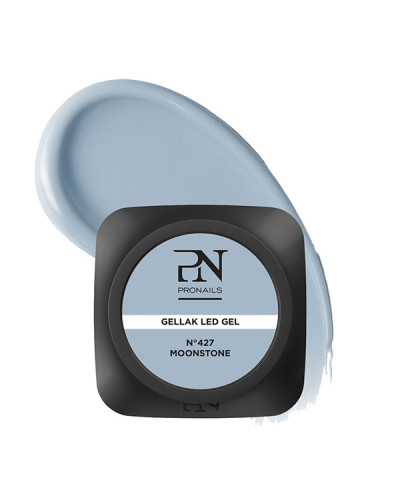 Gellak N°427 Moonstone 10ml