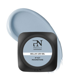 Gellak N°427 Moonstone 10ml