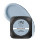 Gellak N°427 Moonstone 10ml