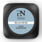 Gellak N°427 Moonstone 10ml