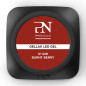Gellak 428 Burnt Berry 10ml