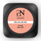 Gellak 429 Spa Day 10ml Gellak 429 Spa Day 10ml