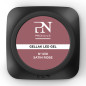 Gellak 430 Satin Robe 10ml Gellak 430 Satin Robe 10ml