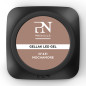 Gellak 431 Mochamore 10ml