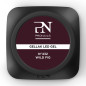 Gellak 432 Wild Fig 10ml Gellak 432 Wild Fig 10ml